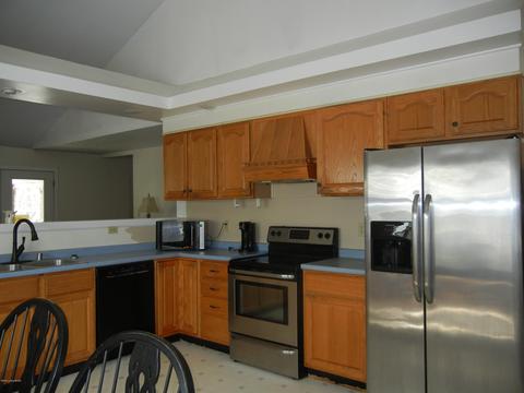 371 Thornhill Rd, Pendleton, KY 40055 photo 13