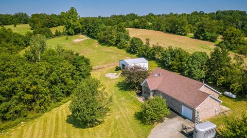 5216 Lagrange Rd, Smithfield, KY 40068 photo 2