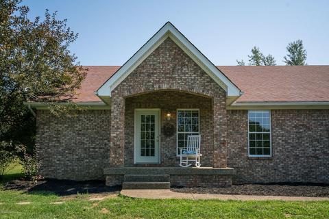5216 Lagrange Rd, Smithfield, KY 40068 photo 17