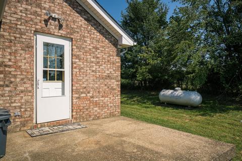 5216 Lagrange Rd, Smithfield, KY 40068 photo 19