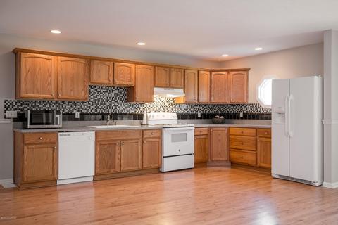 5216 Lagrange Rd, Smithfield, KY 40068 photo 10