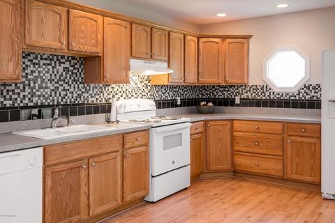5216 Lagrange Rd, Smithfield, KY 40068 photo 11