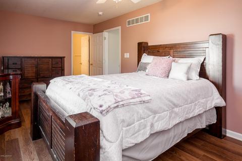 5216 Lagrange Rd, Smithfield, KY 40068 photo 13