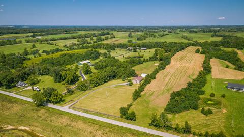 5216 Lagrange Rd, Smithfield, KY 40068 photo 23