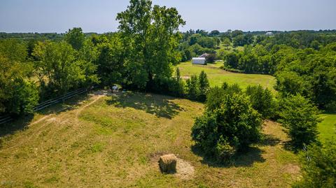 5216 Lagrange Rd, Smithfield, KY 40068 photo 4