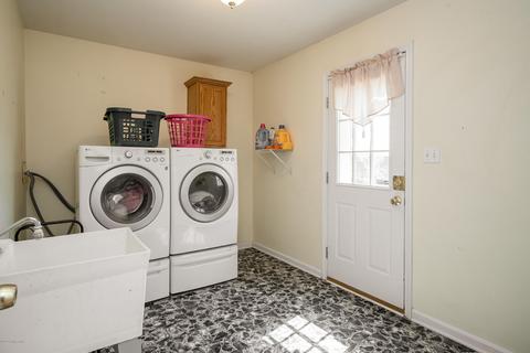 5216 Lagrange Rd, Smithfield, KY 40068 photo 16