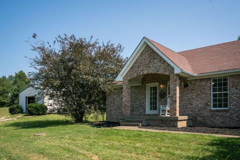 5216 Lagrange Rd, Smithfield, KY 40068 photo 1