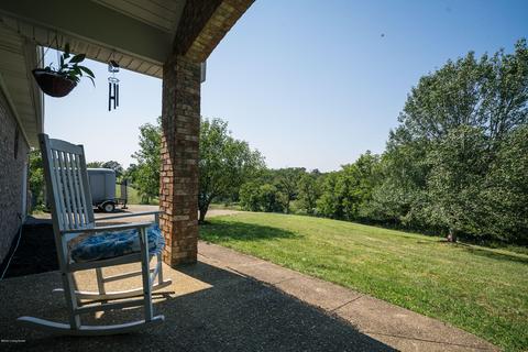 5216 Lagrange Rd, Smithfield, KY 40068 photo 21