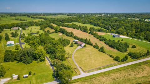 5216 Lagrange Rd, Smithfield, KY 40068 photo 25