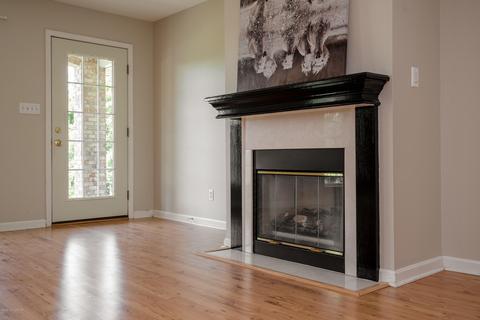5216 Lagrange Rd, Smithfield, KY 40068 photo 9