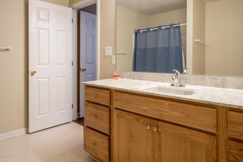 5216 Lagrange Rd, Smithfield, KY 40068 photo 14