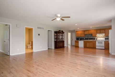 5216 Lagrange Rd, Smithfield, KY 40068 photo 7