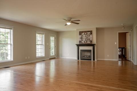 5216 Lagrange Rd, Smithfield, KY 40068 photo 8
