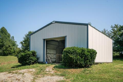 5216 Lagrange Rd, Smithfield, KY 40068 photo 5