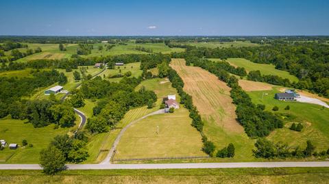 5216 Lagrange Rd, Smithfield, KY 40068 photo 24