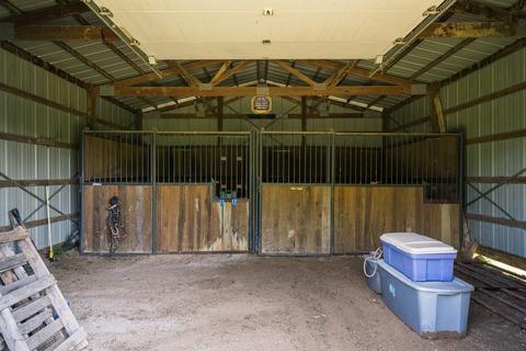 5216 Lagrange Rd, Smithfield, KY 40068 photo 6