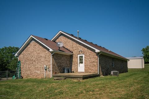 5216 Lagrange Rd, Smithfield, KY 40068 photo 20