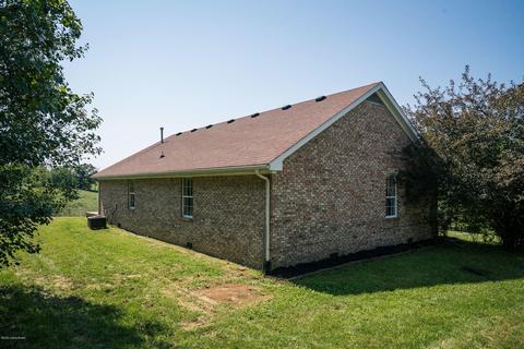 5216 Lagrange Rd, Smithfield, KY 40068 photo 18