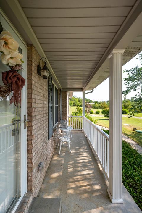 115 Arnold Ln, Pendleton, KY 40055 photo 4