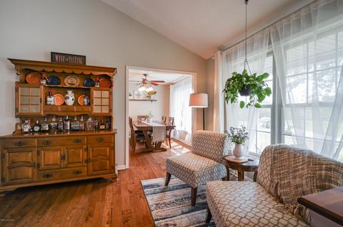 115 Arnold Ln, Pendleton, KY 40055 photo 20