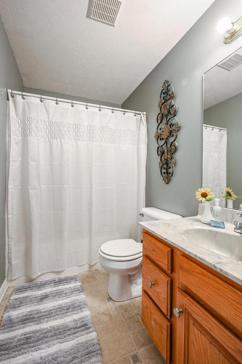 115 Arnold Ln, Pendleton, KY 40055 photo 47
