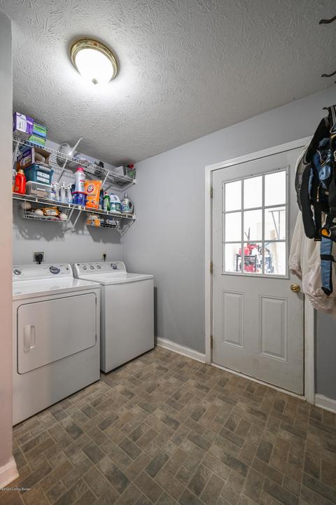 115 Arnold Ln, Pendleton, KY 40055 photo 29
