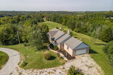 115 Arnold Ln, Pendleton, KY 40055 photo 6