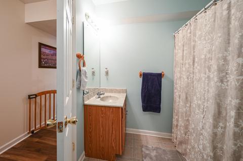 115 Arnold Ln, Pendleton, KY 40055 photo 52