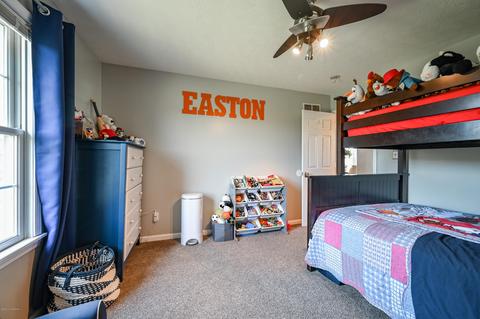 115 Arnold Ln, Pendleton, KY 40055 photo 49