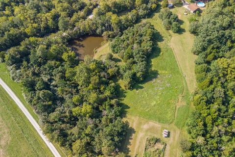 115 Arnold Ln, Pendleton, KY 40055 photo 61