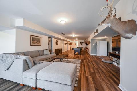 115 Arnold Ln, Pendleton, KY 40055 photo 58
