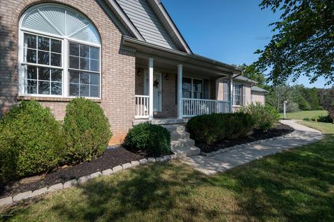 115 Arnold Ln, Pendleton, KY 40055 photo 3