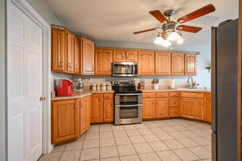 115 Arnold Ln, Pendleton, KY 40055 photo 28