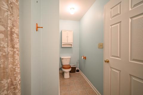 115 Arnold Ln, Pendleton, KY 40055 photo 53