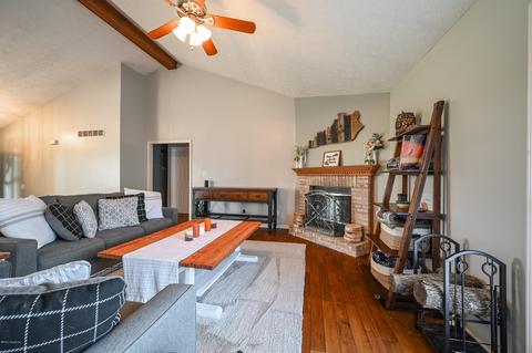 115 Arnold Ln, Pendleton, KY 40055 photo 30