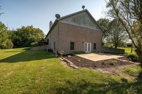 115 Arnold Ln, Pendleton, KY 40055 photo 9