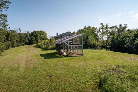 115 Arnold Ln, Pendleton, KY 40055 photo 11