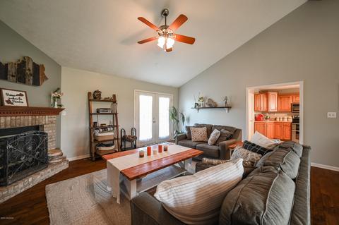 115 Arnold Ln, Pendleton, KY 40055 photo 34