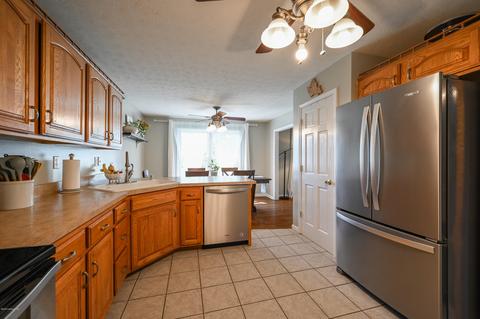 115 Arnold Ln, Pendleton, KY 40055 photo 27