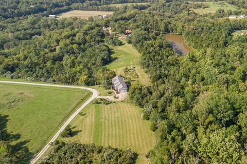 115 Arnold Ln, Pendleton, KY 40055 photo 14