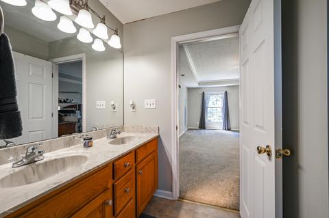 115 Arnold Ln, Pendleton, KY 40055 photo 43