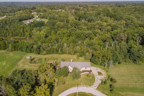 115 Arnold Ln, Pendleton, KY 40055 photo 64