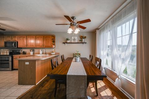 115 Arnold Ln, Pendleton, KY 40055 photo 24