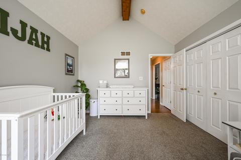 115 Arnold Ln, Pendleton, KY 40055 photo 46