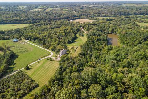 115 Arnold Ln, Pendleton, KY 40055 photo 16
