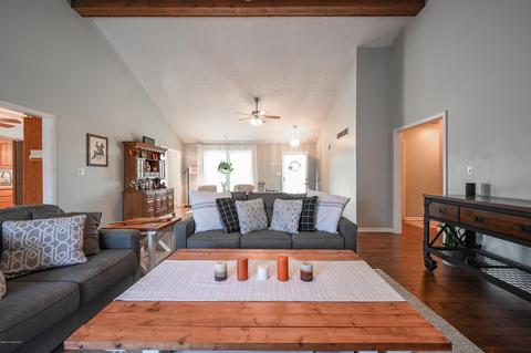 115 Arnold Ln, Pendleton, KY 40055 photo 32