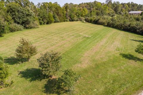 115 Arnold Ln, Pendleton, KY 40055 photo 62