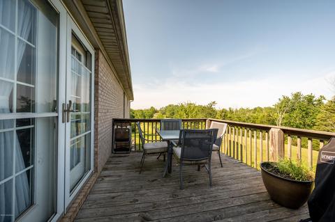 115 Arnold Ln, Pendleton, KY 40055 photo 8