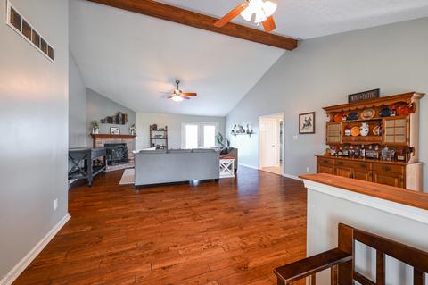 115 Arnold Ln, Pendleton, KY 40055 photo 18