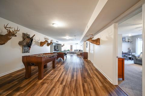 115 Arnold Ln, Pendleton, KY 40055 photo 54